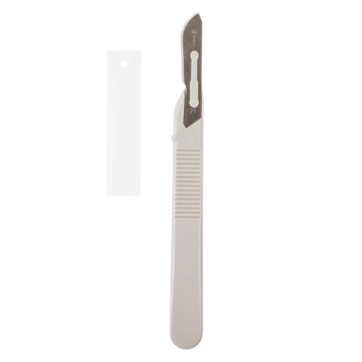 Medi-Cut Scalpels Disposable