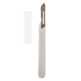 Medi-Cut Scalpels Disposable