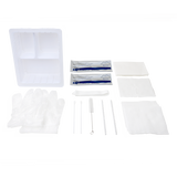 Tracheostomy Care Kits