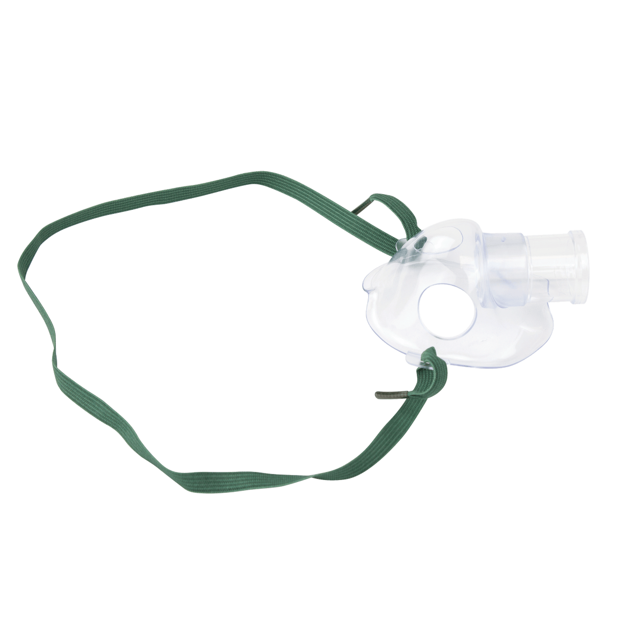 Aerosol Masks