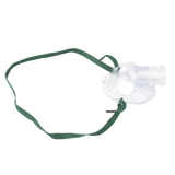 Aerosol Masks