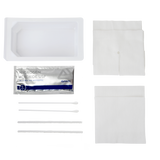 Tracheostomy Care Kits