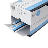 Dermal Curettes