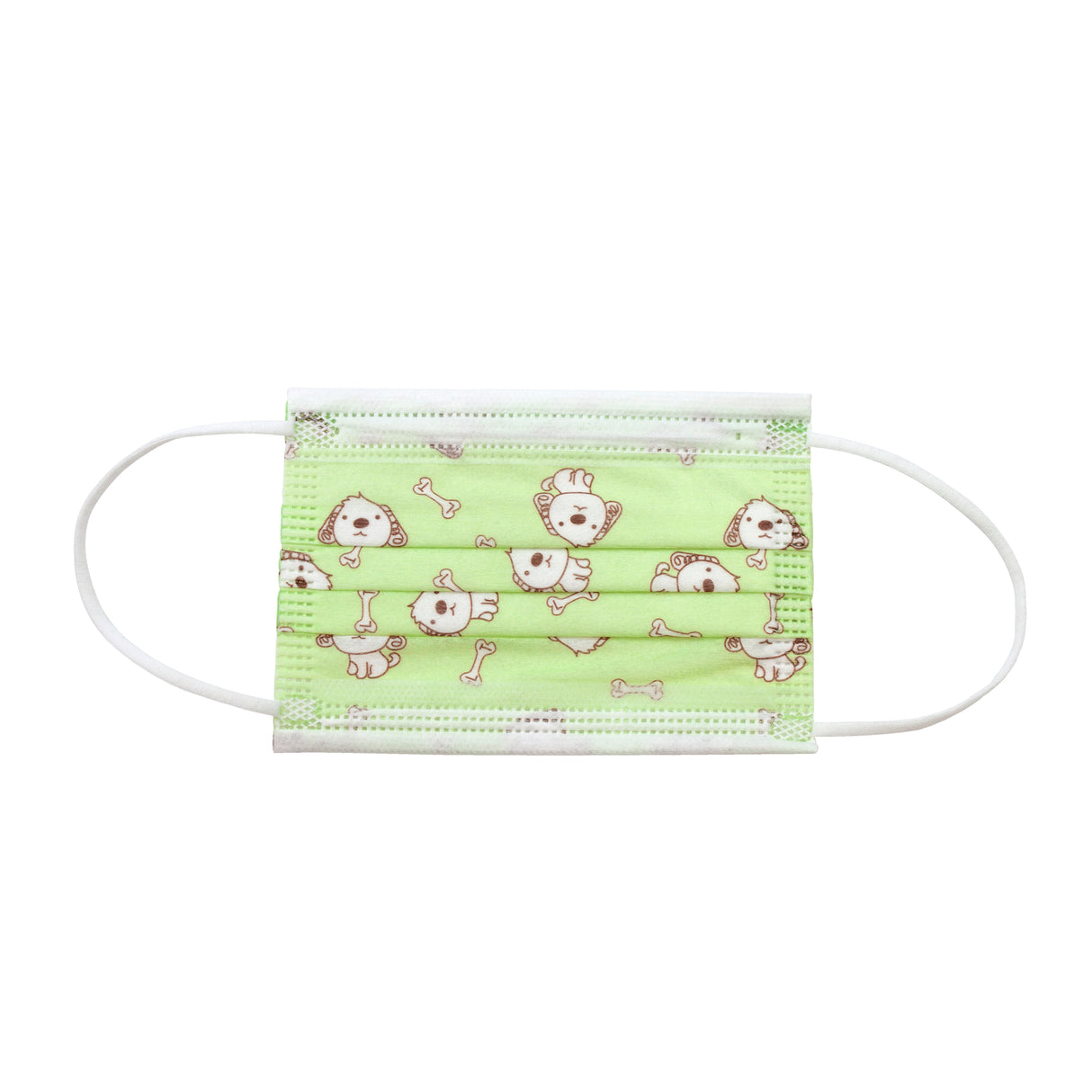 Child Face Masks