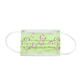 Child Face Masks