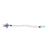 Vortex 72 Closed Suction Endotracheal Catheters