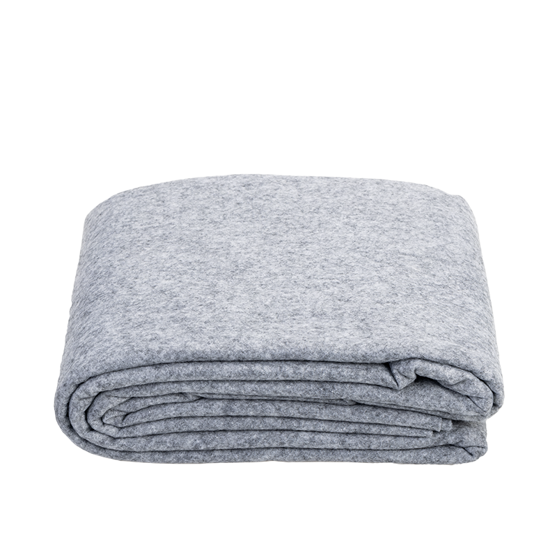 Disposable Blankets