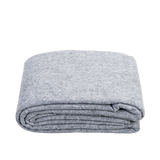 Disposable Blankets