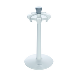 Pipette Stands
