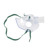 Aerosol Masks