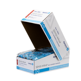 Sensi-Wrap Self-Adherent Bandage Rolls