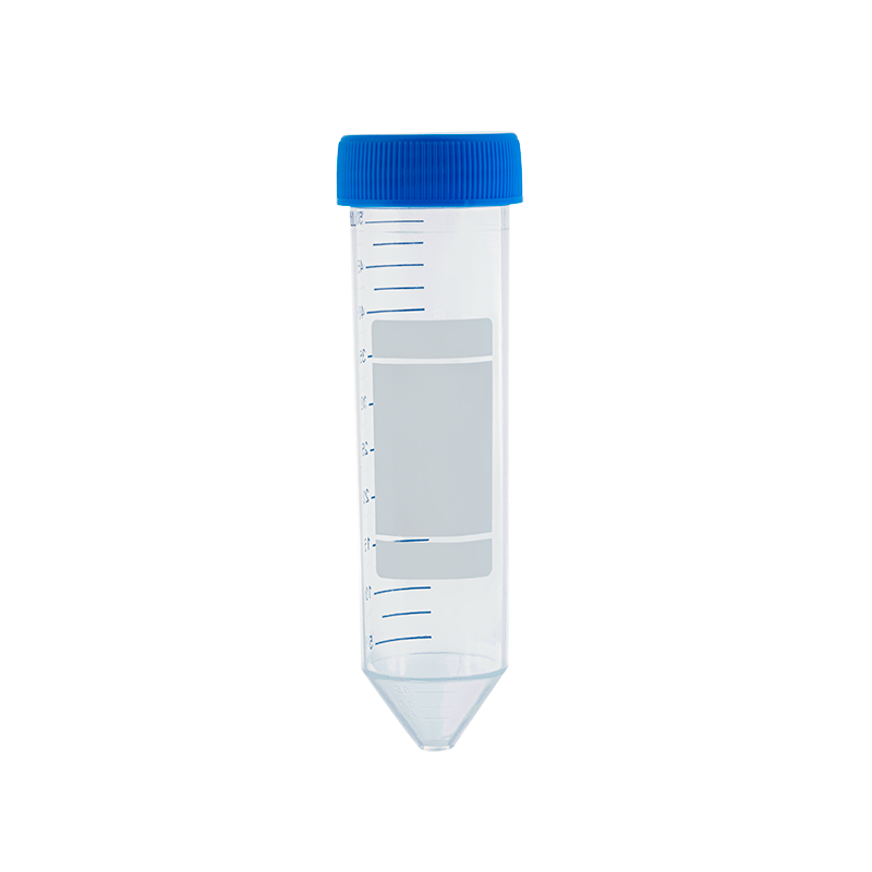 Centrifuge Tubes