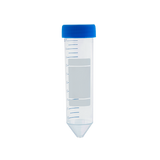 Centrifuge Tubes