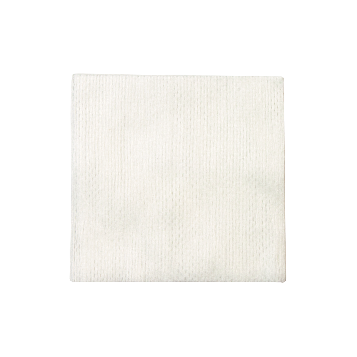 Non-Woven Sponges - Sterile & Non-Sterile