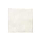 Non-Woven Sponges - Sterile & Non-Sterile
