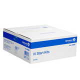 IV Start Kits