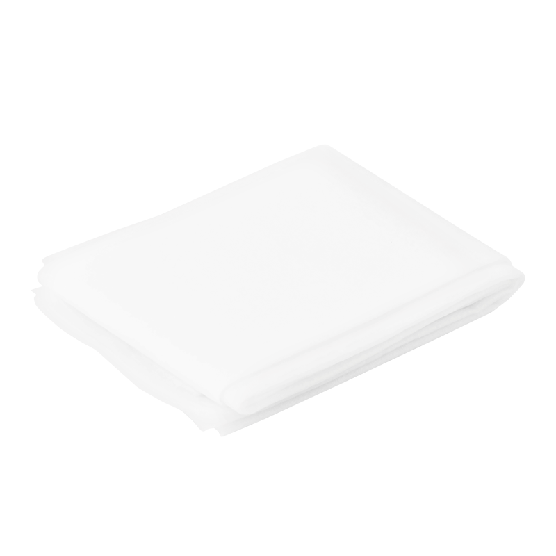Obstetrical Towelettes, 5"x7"