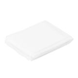Obstetrical Towelettes, 5"x7"