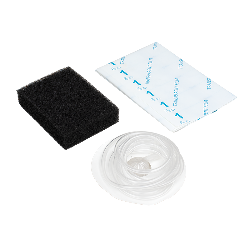 Foam Dressing Kits