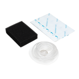 Foam Dressing Kits