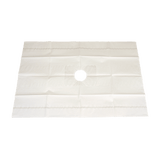 Disposable Towel Drapes Sterile