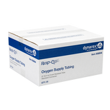 Oxygen Supply Tubing