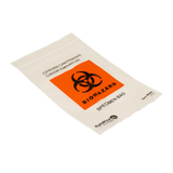 Specimen Bags