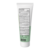 DynaShield Skin Protectant Barrier Cream