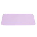 Paper Tray Covers