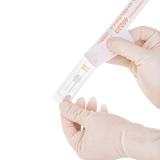 Serological Pipettes