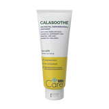 CalaSoothe Skin Protectant Moisture Barrier Cream