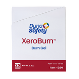 XeroBurn™  Burn Gel