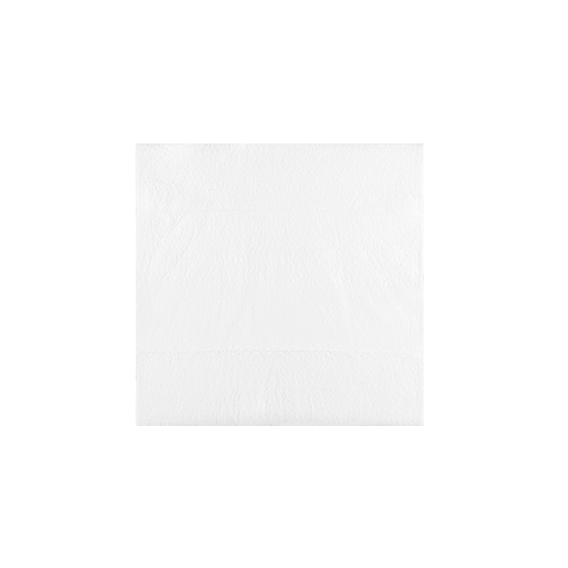 EZ Care Patient Bath Packs - 8in x 8in