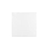 EZ Care Patient Bath Packs - 8in x 8in