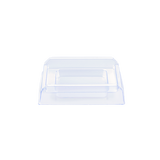 Disposable Base Molds