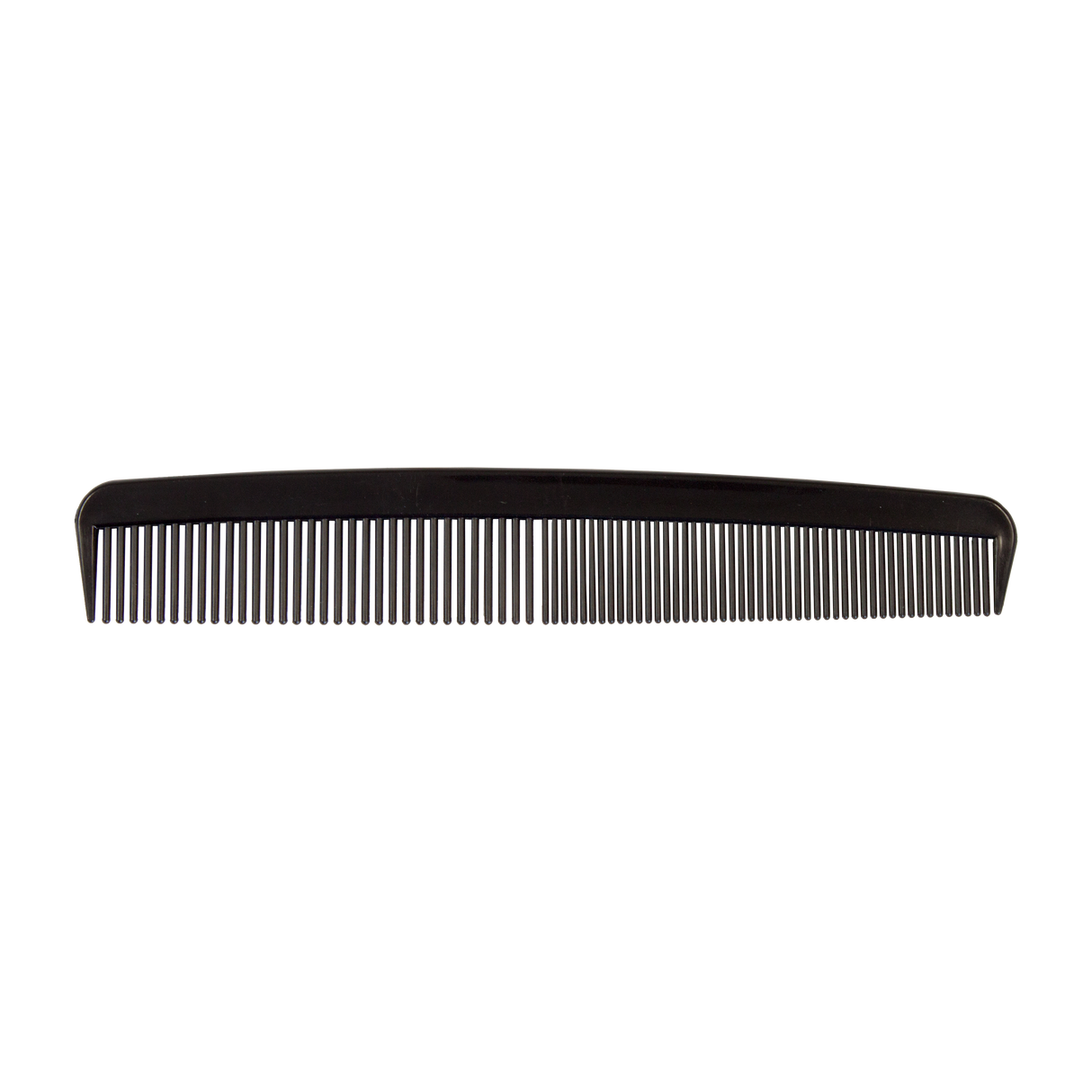Combs & Hair Pick