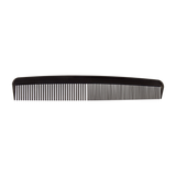 Combs & Hair Pick