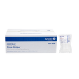 Dyna-Stopper Trauma Dressing - Sterile