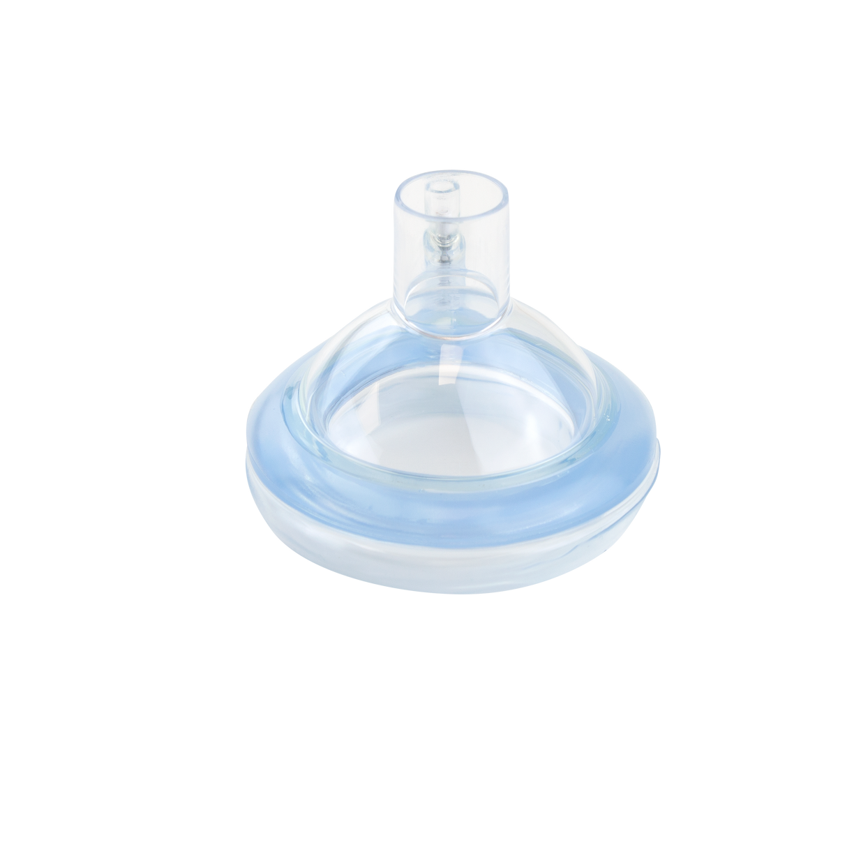 Air Cushion Masks