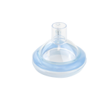 Air Cushion Masks