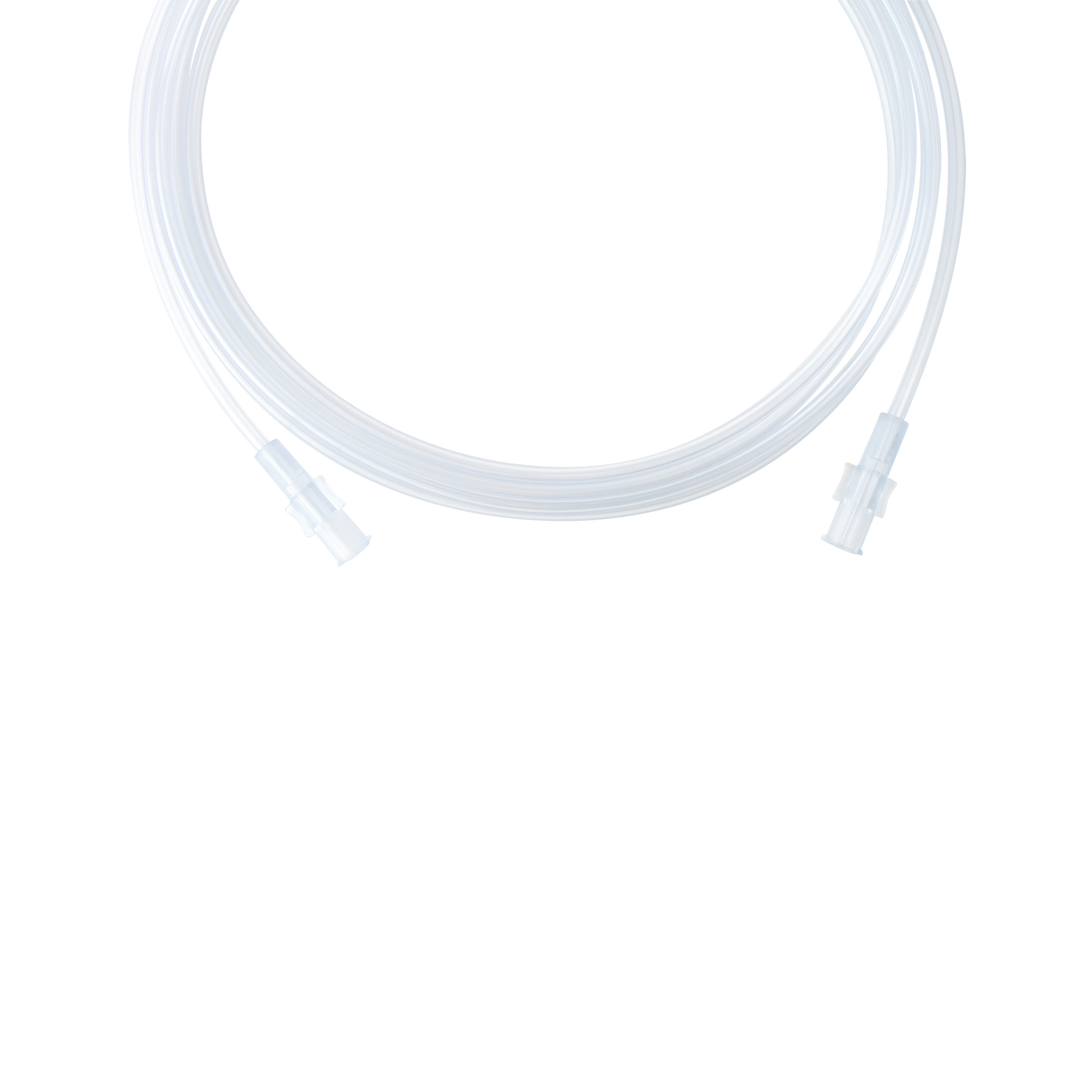 CO2 Masks and Accessories