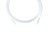 CO2 Masks and Accessories