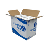 Combine Pads - Sterile & Non-Sterile