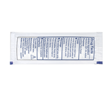 X-Treme Freeze Pain Relieving Cold Therapy Gel