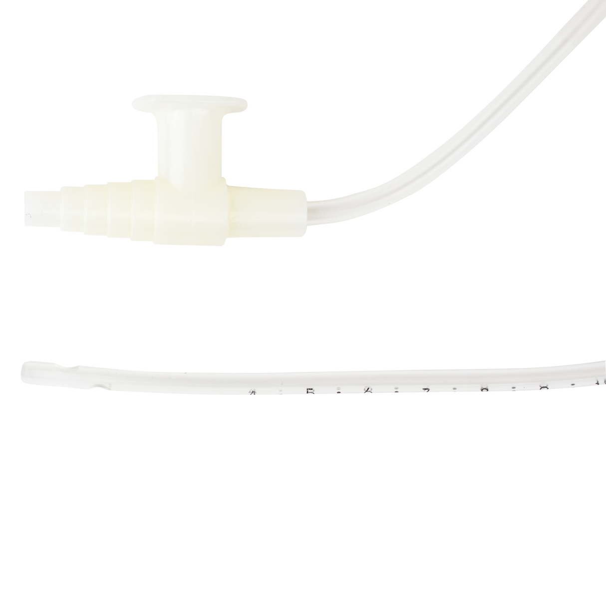 Suction Catheter Kits