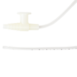 Suction Catheter Kits