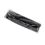 Combs & Hair Pick
