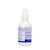 Saline Nasal Sprays