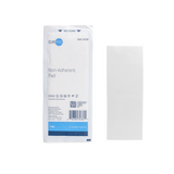 Non-Adherent Pads - Sterile