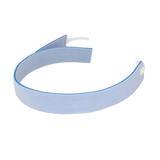 Comfort-Foam Trach Tube Holders
